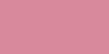 Rose Tint Color Chip